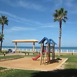 Mirador Al Mar-4 By Interhome * Dénia