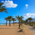 Mirador Al Mar-4 By Interhome Lejlighed Dénia