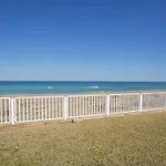 Mirador Al Mar-4 By Interhome Lejlighed