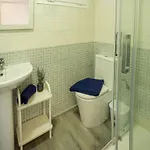 Lejlighed Mirador Al Mar-4 By Interhome