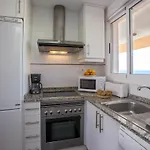 Mirador Al Mar-4 By Interhome *
