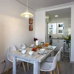 Mirador Al Mar-4 By Interhome Lejlighed