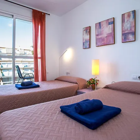 Mirador Al Mar-4 By Interhome * 德尼亚